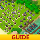 Guide for Boom Beach game icon