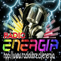 Radio Energia Curico