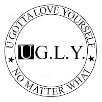 UG.L.Y.