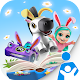 Applaydu - 우리 아이를 위한 놀이와 창작 앱!