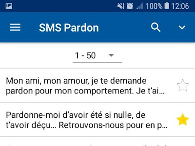 [Les plus sélectionnés] ne pas s'excuser citation 917255-Ne pas s'excuser citation