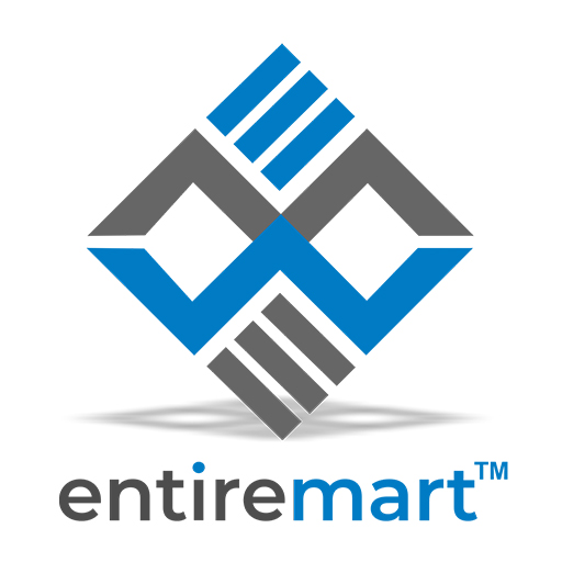 Entiremart logo