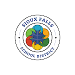 Cover Image of ダウンロード Sioux Falls Schools  APK