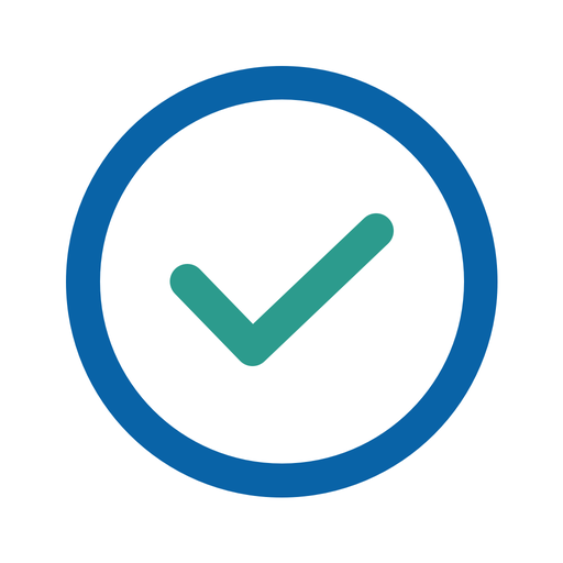 Benchmark Appliance Check logo