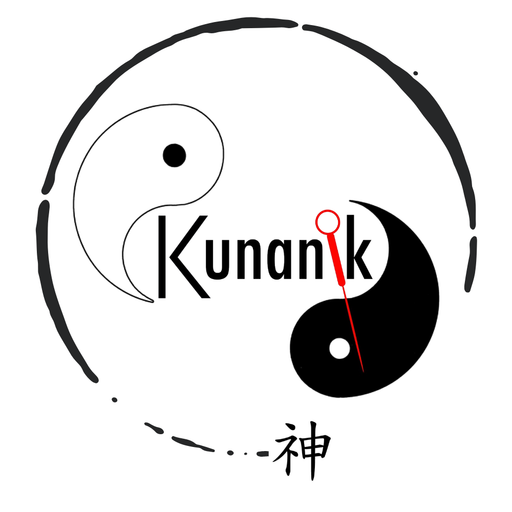 Kunanik Escuela de Acupuntura