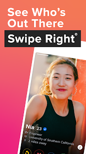 Tinder APK + MOD (Gold Plus Premium) v14.12.0 1