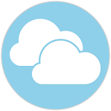 ClearSkies icon