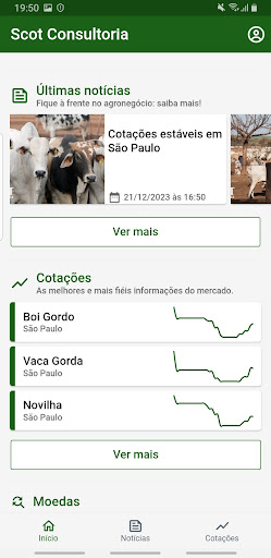 Scot Consultoria Screen 2