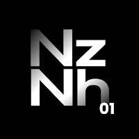 NZNH01