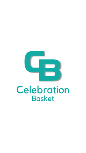 Android application Celebration Basket screenshort