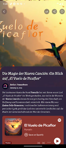 app screenshot 3