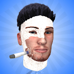 Magic Cream