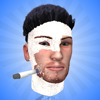 Magic Cream