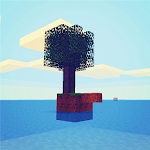 Cover Image of Download Sky Island 1.4 APK