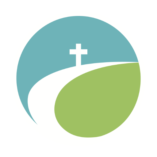 LifeWay Community Church logo