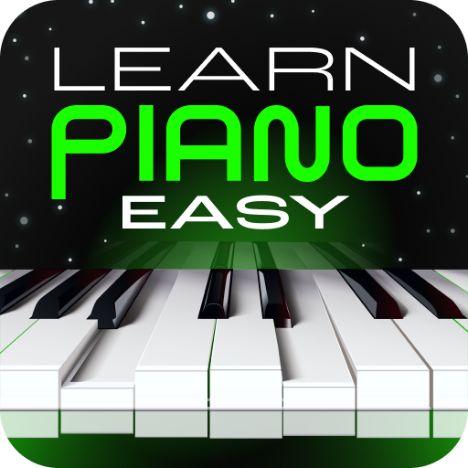Learn Piano, Play Piano Easily Download on Windows