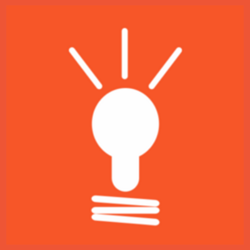 CoSTEM Classes logo