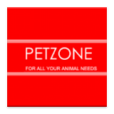 Petzone icon