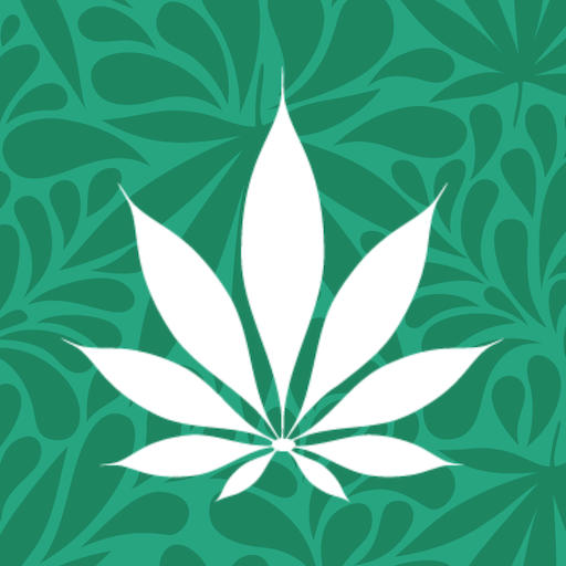 Plant Over Pills logo