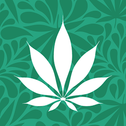 Icon image Plant Over Pills