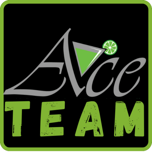 Ace bar Services logo