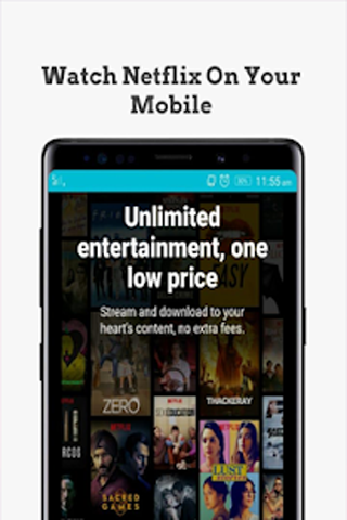 Colors TV 2020 - Free Colors TV shows Tips