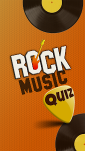 Musicas De Rock Teste Quiz