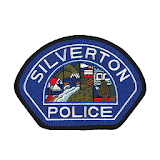 Silverton PD icon