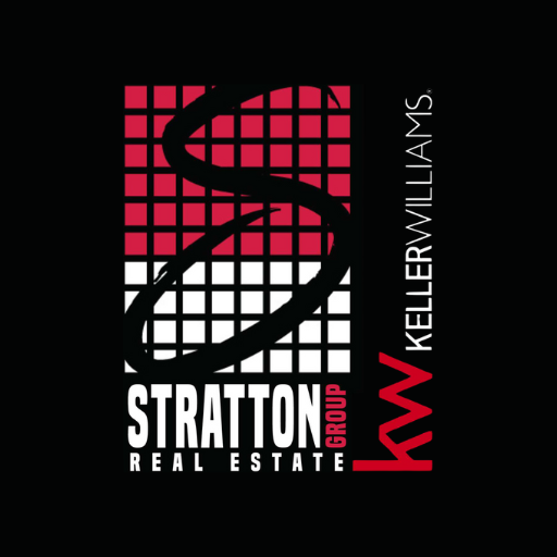 Stratton Group logo