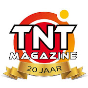 Top 16 News & Magazines Apps Like TNT Magazine Tenerife - Best Alternatives