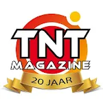 TNT Magazine Tenerife Apk