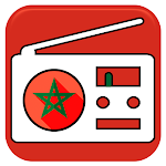 Morocco Radio Live Apk