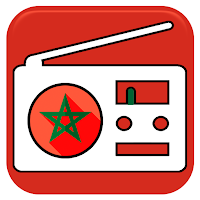 Radio Maroc Gratuit