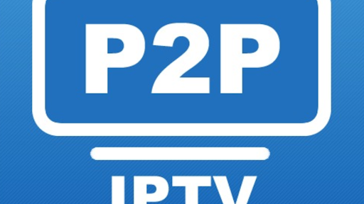 TV BOX P2P