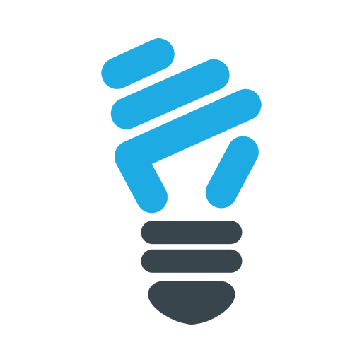مفهوم (mfhoum) Header - AppWisp.com