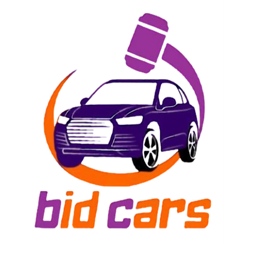 Bidcars Dealers - AppWisp.com
