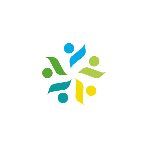 MXNS Connect logo