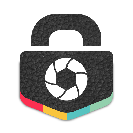 LockMyPix Secret Photo Vault – Apps on Google Play