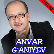 Top 26 Music & Audio Apps Like Anvar G'aniyev qo'shiqlari, internetsiz - Best Alternatives