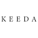 美容室・ヘアサロン keeda（キーダ）公式アプリ