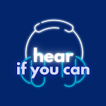 Hear If You Can (Whisper Game)