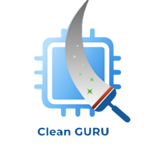 Clean-guru Scarica su Windows
