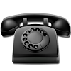 Telephone Rings icon