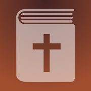 Santa Biblia 1.0.7 Icon