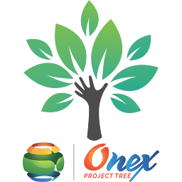 Icon image Onex Project Tree