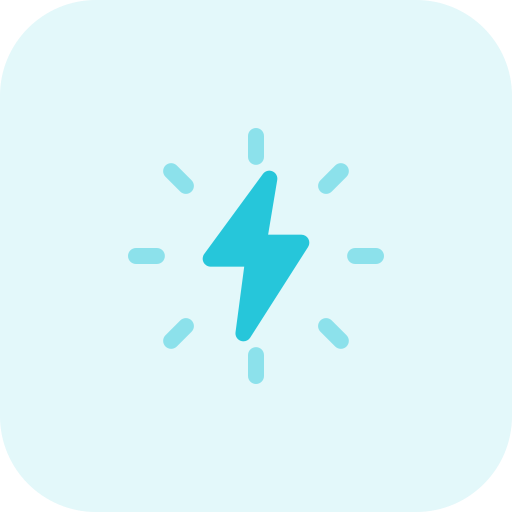 Bill reminder : PGVCL DGVCL UG logo