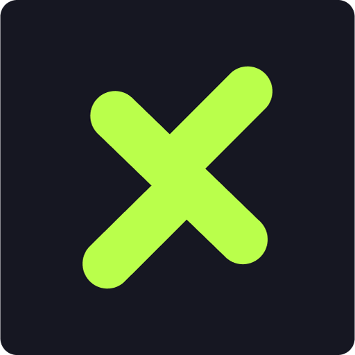 EVOx - EV Solutions logo