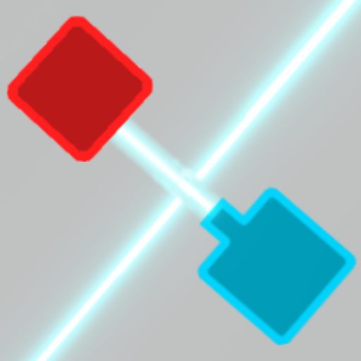 Laser.io logo