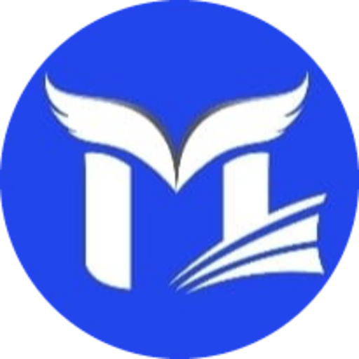 Mevbook - Apps on Google Play