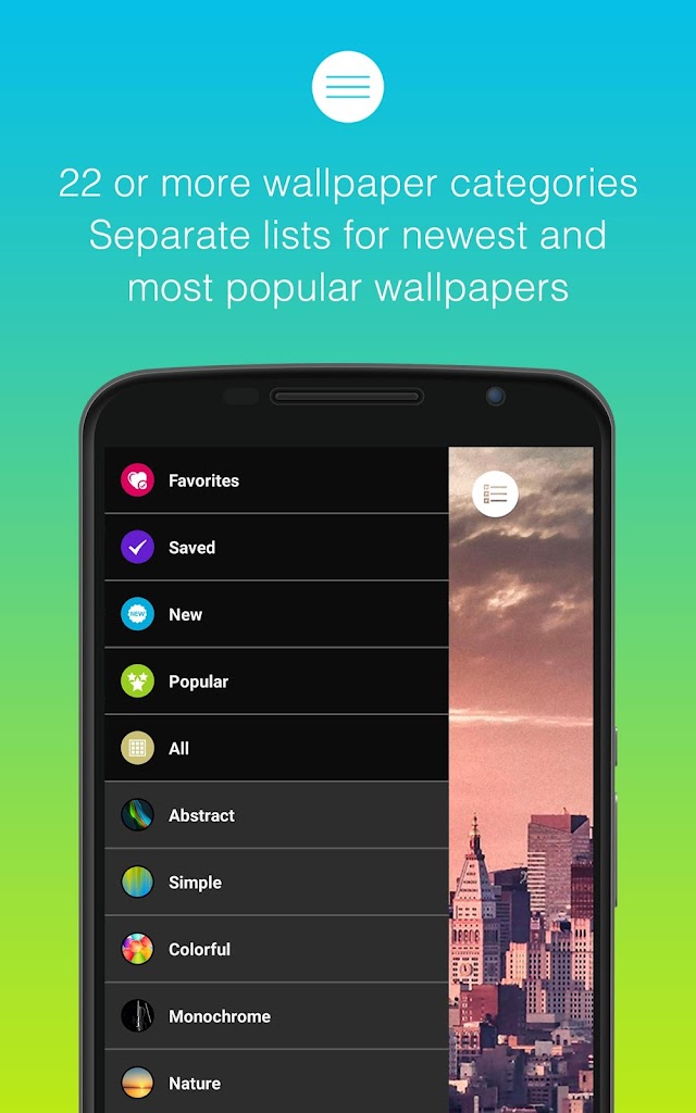 綺麗な高画質壁紙 アンドロイド用 Apk ダウンロード 綺麗な高画質壁紙 アンドロイド用 Apk ダウンロード
